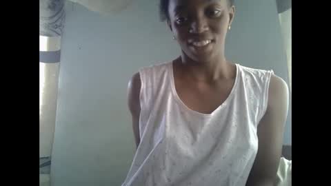 harysette online show from 4, 2, 2026