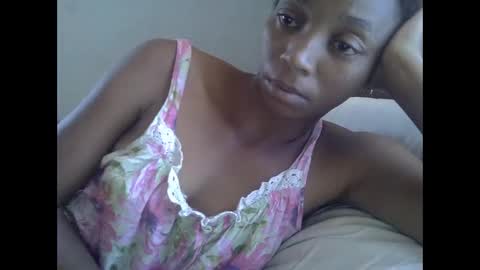 harysette online show from 22, 2, 2026