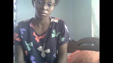 harysette online show from 25, 4, 2026