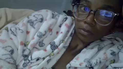 harysette online show from 24, 6, 2026