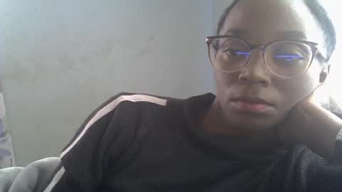 harysette online show from 30, 6, 2026