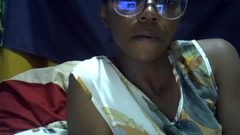 harysette online show from 18, 7, 2026
