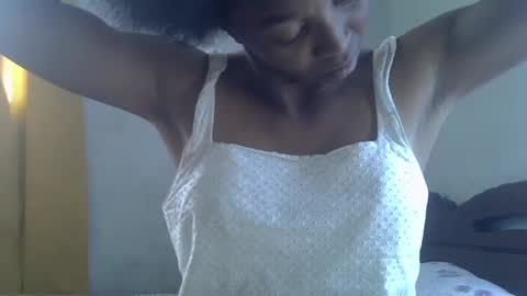 harysette online show from 22, 7, 2026