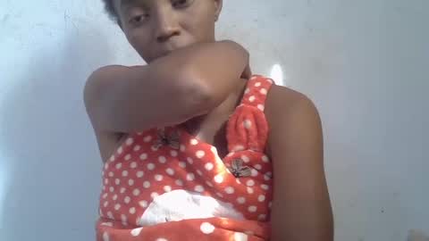 harysette online show from 27, 7, 2026