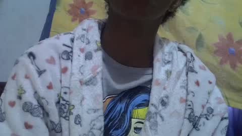 harysette online show from 5, 8, 2026
