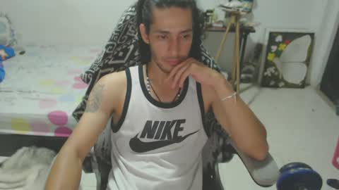 Hasani online show from 23, 11, 2025