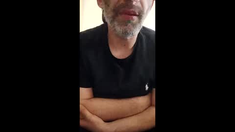 Snapshot of hasanresay1982726303 chatting on 31, 5, 2026 hasanresay1982726303 online show from 31, 5, 2026
