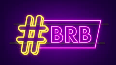 s online show from 17, 1, 2025