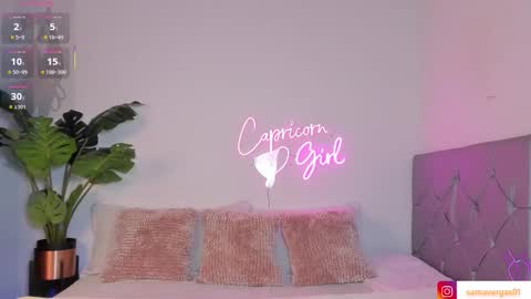 s online show from 11, 3, 2026