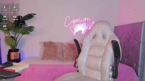 s online show from 17, 3, 2026