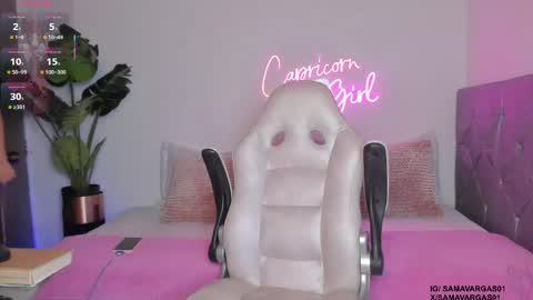 s online show from 19, 4, 2026