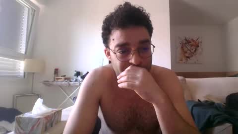 hash420 online show from 23, 4, 2026