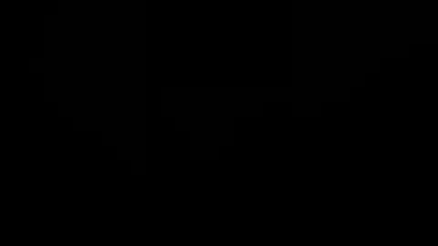 Snapshot of hasheesh2920 chatting on 17, 3, 2026 Hasheesh online show from 17, 3, 2026