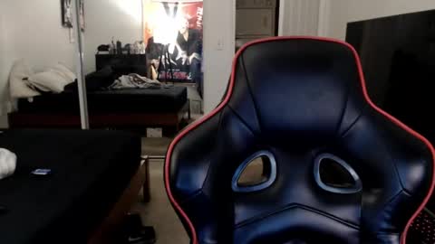 hashg0d online show from 21, 7, 2026