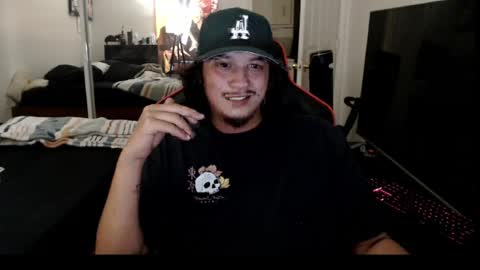 hashg0d online show from 5, 8, 2026