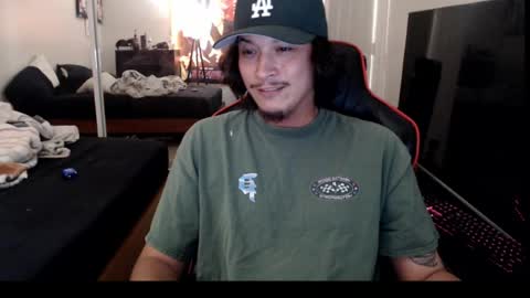 hashg0d online show from 5, 8, 2026
