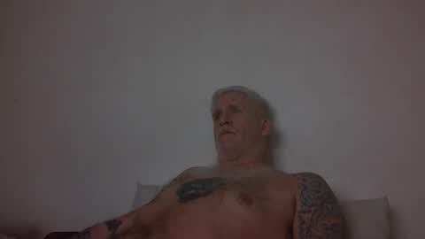 hashtagcloudp0rn online show from 9, 1, 2026