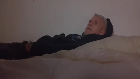 hashtagcloudp0rn online show from 10, 1, 2026