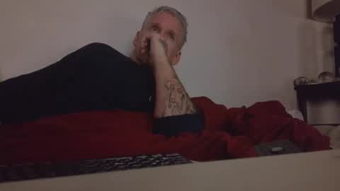 hashtagcloudp0rn online show from 10, 1, 2026