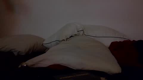 hashtagcloudp0rn online show from 6, 2, 2026