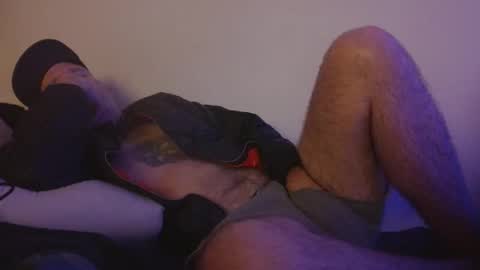 hashtagcloudp0rn online show from 10, 3, 2026