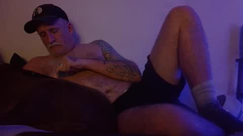 hashtagcloudp0rn online show from 4, 4, 2026