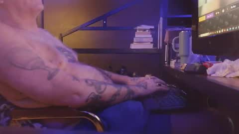 hashtagcloudp0rn online show from 12, 4, 2026