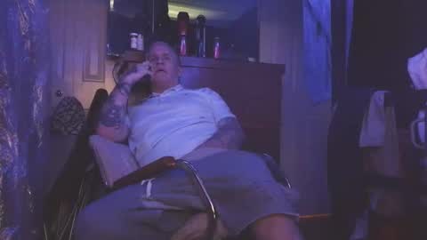 hashtagcloudp0rn online show from 21, 4, 2026