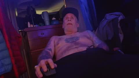 hashtagcloudp0rn online show from 26, 4, 2026