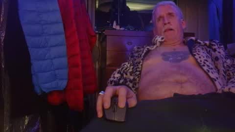 hashtagcloudp0rn online show from 26, 4, 2026