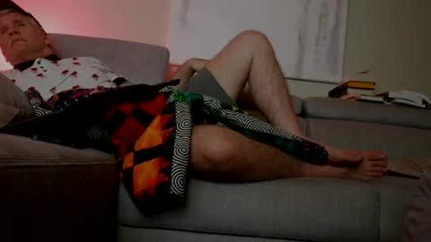 hashtagcloudp0rn online show from 9, 7, 2026