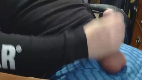 boner man online show from 15, 1, 2026