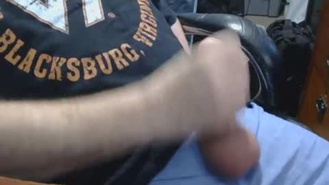 boner man online show from 31, 3, 2026