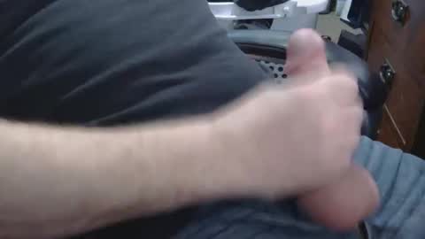 boner man online show from 4, 5, 2026