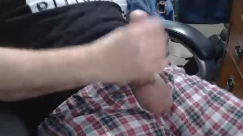 boner man online show from 11, 5, 2026