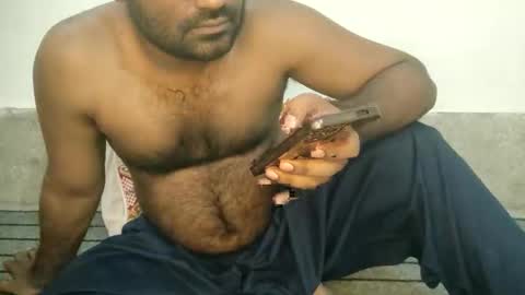 Snapshot of hasib212 chatting on 16, 9, 2025 Mr. Devil online show from 16, 9, 2025