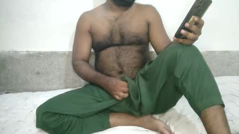 Snapshot of hasib212 chatting on 23, 9, 2025 Mr. Devil online show from 23, 9, 2025