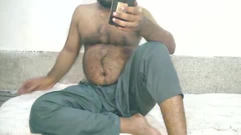 Snapshot of hasib212 chatting on 25, 9, 2025 Mr. Devil online show from 25, 9, 2025