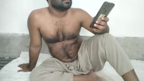 Snapshot of hasib212 chatting on 26, 9, 2025 Mr. Devil online show from 26, 9, 2025