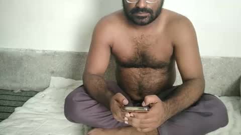 Snapshot of hasib212 chatting on 28, 9, 2025 Mr. Devil online show from 28, 9, 2025