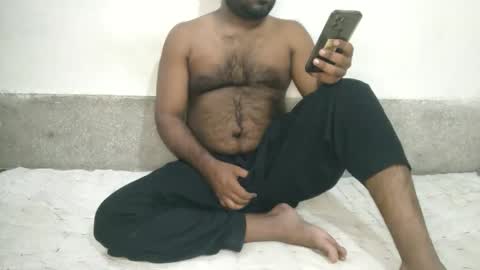 Snapshot of hasib212 chatting on 9, 10, 2025 Mr. Devil online show from 9, 10, 2025