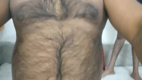 Snapshot of hasib212 chatting on 19, 10, 2025 Mr. Devil online show from 19, 10, 2025