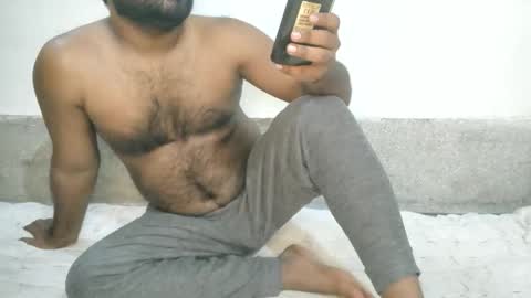 Snapshot of hasib212 chatting on 22, 10, 2025 Mr. Devil online show from 22, 10, 2025