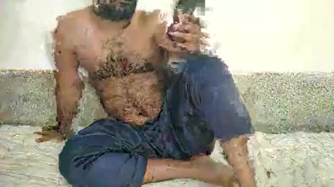 Snapshot of hasib212 chatting on 24, 10, 2025 Mr. Devil online show from 24, 10, 2025