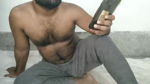 Snapshot of hasib212 chatting on 26, 10, 2025 Mr. Devil online show from 26, 10, 2025