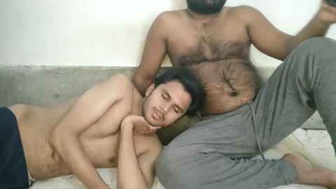 Snapshot of hasib212 chatting on 28, 10, 2025 Mr. Devil online show from 28, 10, 2025