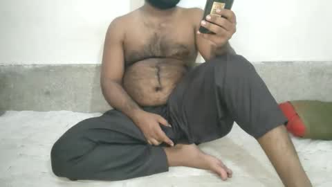 Snapshot of hasib212 chatting on 30, 10, 2025 Mr. Devil online show from 30, 10, 2025