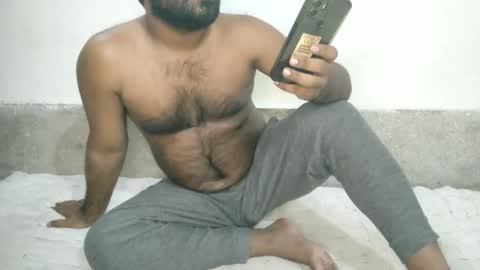 Snapshot of hasib212 chatting on 30, 10, 2025 Mr. Devil online show from 30, 10, 2025