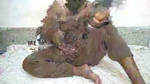 Snapshot of hasib212 chatting on 3, 11, 2025 Mr. Devil online show from 3, 11, 2025