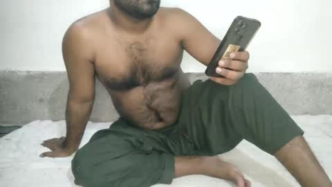 Snapshot of hasib212 chatting on 5, 11, 2025 Mr. Devil online show from 5, 11, 2025